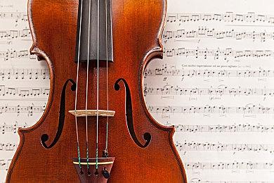 响应式非线性RPG《巴托拉：失落的天堂》剧情预告