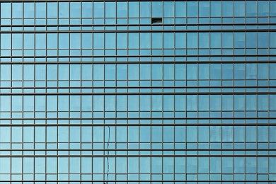 个人开发《庄园领主》Steam愿望单突破200万 仅此于《黑帝斯2》